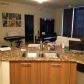510 84TH AV # 530, Fort Lauderdale, FL 33324 ID:12851377