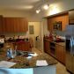 510 84TH AV # 530, Fort Lauderdale, FL 33324 ID:12849469