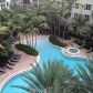 510 84TH AV # 530, Fort Lauderdale, FL 33324 ID:12849470