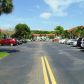 437 LAKEVIEW DR # 106, Fort Lauderdale, FL 33326 ID:13054828