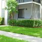 437 LAKEVIEW DR # 106, Fort Lauderdale, FL 33326 ID:13054829