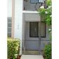 437 LAKEVIEW DR # 106, Fort Lauderdale, FL 33326 ID:13054830