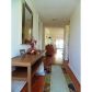 437 LAKEVIEW DR # 106, Fort Lauderdale, FL 33326 ID:13054832