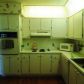 437 LAKEVIEW DR # 106, Fort Lauderdale, FL 33326 ID:13054833