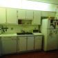 437 LAKEVIEW DR # 106, Fort Lauderdale, FL 33326 ID:13054834