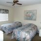 437 LAKEVIEW DR # 106, Fort Lauderdale, FL 33326 ID:13054835