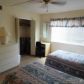 437 LAKEVIEW DR # 106, Fort Lauderdale, FL 33326 ID:13054836