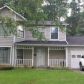 3787 Wllow Wood Way, Lawrenceville, GA 30044 ID:13127075
