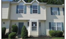 3302 Tall Pnes Clementon, NJ 08021