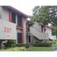 207 Lake Pointe Dr # 101, Fort Lauderdale, FL 33309 ID:12728994