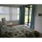 207 Lake Pointe Dr # 101, Fort Lauderdale, FL 33309 ID:12729000