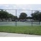 207 Lake Pointe Dr # 101, Fort Lauderdale, FL 33309 ID:12728995