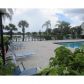 207 Lake Pointe Dr # 101, Fort Lauderdale, FL 33309 ID:12729001