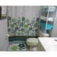 207 Lake Pointe Dr # 101, Fort Lauderdale, FL 33309 ID:12729003