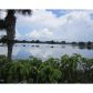 207 Lake Pointe Dr # 101, Fort Lauderdale, FL 33309 ID:12728998
