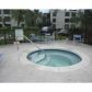 207 Lake Pointe Dr # 101, Fort Lauderdale, FL 33309 ID:12728999