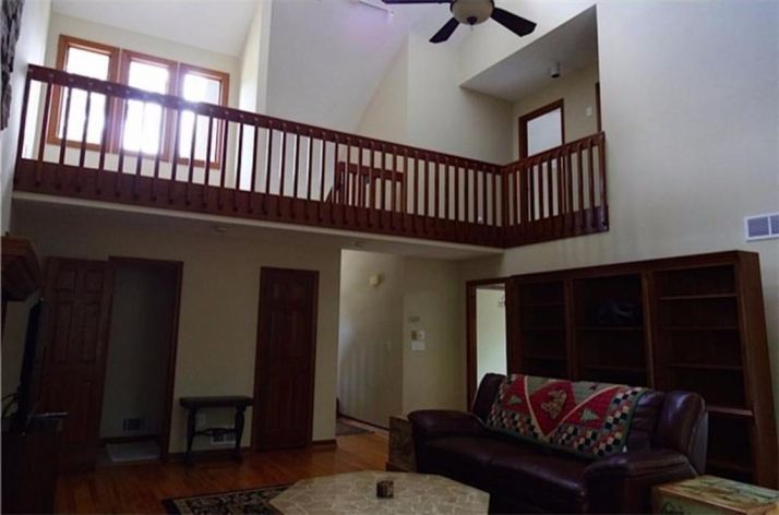 2673 Forest Glen Drive Ne, Marietta, GA 30066