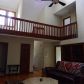 2673 Forest Glen Drive Ne, Marietta, GA 30066 ID:13143067