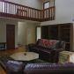 2673 Forest Glen Drive Ne, Marietta, GA 30066 ID:13143068
