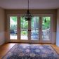 2673 Forest Glen Drive Ne, Marietta, GA 30066 ID:13143074