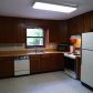 2673 Forest Glen Drive Ne, Marietta, GA 30066 ID:13143075