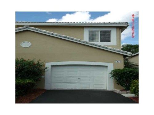 2221 SALERNO CR # 6, Fort Lauderdale, FL 33327