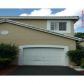 2221 SALERNO CR # 6, Fort Lauderdale, FL 33327 ID:12274294
