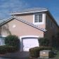 2221 SALERNO CR # 6, Fort Lauderdale, FL 33327 ID:12274295