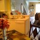 2221 SALERNO CR # 6, Fort Lauderdale, FL 33327 ID:12274301