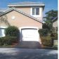 2221 SALERNO CR # 6, Fort Lauderdale, FL 33327 ID:12274296