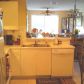 2221 SALERNO CR # 6, Fort Lauderdale, FL 33327 ID:12274297