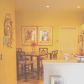 2221 SALERNO CR # 6, Fort Lauderdale, FL 33327 ID:12274298