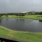 3300 W ROLLING HILLS CR # 607, Fort Lauderdale, FL 33328 ID:12748477