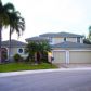 384 MALLARD DR, Fort Lauderdale, FL 33327 ID:11924986