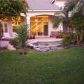 384 MALLARD DR, Fort Lauderdale, FL 33327 ID:11924987