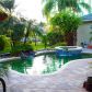384 MALLARD DR, Fort Lauderdale, FL 33327 ID:11924989