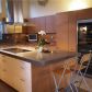 384 MALLARD DR, Fort Lauderdale, FL 33327 ID:11924990