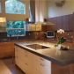 384 MALLARD DR, Fort Lauderdale, FL 33327 ID:11924991