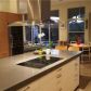384 MALLARD DR, Fort Lauderdale, FL 33327 ID:11924992