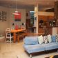 384 MALLARD DR, Fort Lauderdale, FL 33327 ID:11924994