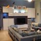 384 MALLARD DR, Fort Lauderdale, FL 33327 ID:11924995