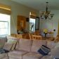 2221 SALERNO CR # 6, Fort Lauderdale, FL 33327 ID:12274303