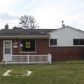 7712 Elm St, Taylor, MI 48180 ID:13209402