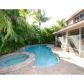 1647 BLUE JAY CR, Fort Lauderdale, FL 33327 ID:11925041