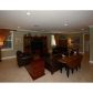 1647 BLUE JAY CR, Fort Lauderdale, FL 33327 ID:11925049
