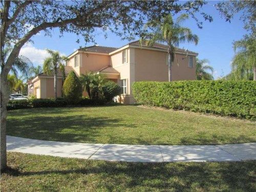 1396 BANYAN WY, Fort Lauderdale, FL 33327