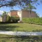 1396 BANYAN WY, Fort Lauderdale, FL 33327 ID:12674119