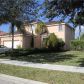 1396 BANYAN WY, Fort Lauderdale, FL 33327 ID:12674120