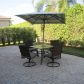 1396 BANYAN WY, Fort Lauderdale, FL 33327 ID:12674121