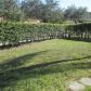 1396 BANYAN WY, Fort Lauderdale, FL 33327 ID:12674122